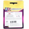 Topps 2021/2022 Topps UEFA Champions League Match Attax Extra Mini Tin | Crimson Laser - 2 of 2