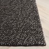 Natura NAT425 Hand Woven Indoor Rugs - Safavieh - 3 of 4