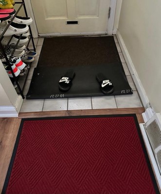 Guest review image 1 of 2, zoom in
