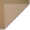 Liora Manne Sahara Border Indoor/Outdoor Rug.. - 4 of 4