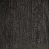 Indigo Road by Egypt Sherrod 3pc Denbrook Jacquard Texture Bath Towel Set - 3 of 3