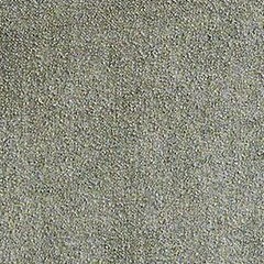 pale green