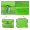 Unique Bargains Convenient Square Makeup Bag 1 Pc - 3 of 4