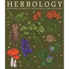 Juniors Womens Harry Potter Hogwarts Herbology Racerback Tank Top - 2 of 4