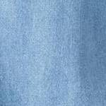 bleach denim