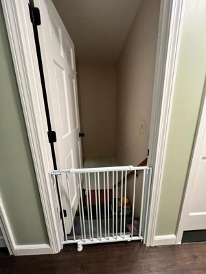 Guest review image 2 of 2, zoom in