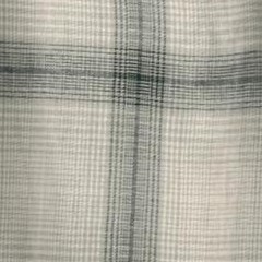 hunter ombre