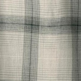 hunter ombre