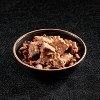 Cesar Classic Loaf In Sauce Adult Wet Dog Food - 3.5oz/24ct - 2 of 4