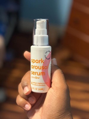 Guest review image 2 of 3, zoom in