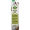 Pacific Foods Ultra Soy Original Plant-Based Beverage - 12 pack, 32 fo - 2 of 2