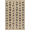 Hauteloom Matt Area Rug - 2 of 4