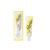 Lanolips Ultra Healing Lemonaid Lip Balm Treatment - 0.44oz - 2 of 4