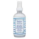 Sailor by Captain B. Sea Salt Refresh Spray - 4 fl oz