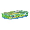 Swiffer Sweeper Wet Mopping Cloths, with Gain Scent, 12 count - 2 of 4