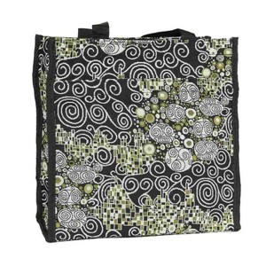 Signare USA Gustav Klimt The Kiss Shopper Bag - 1 of 1
