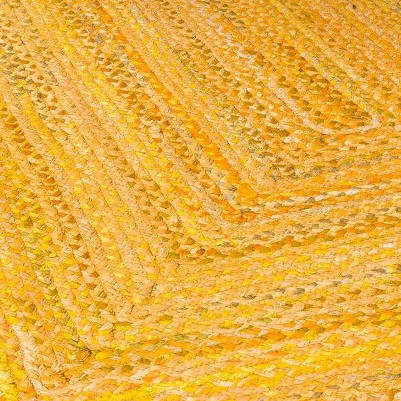 yellow orange