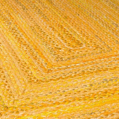 yellow orange