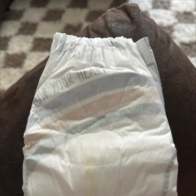 Guest review image 1 of 2, zoom in