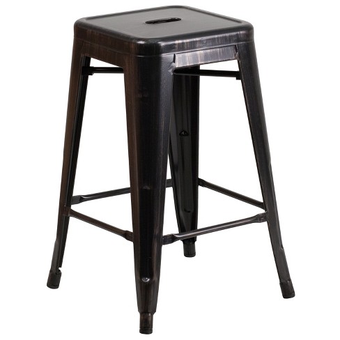 Manly discount bar stools