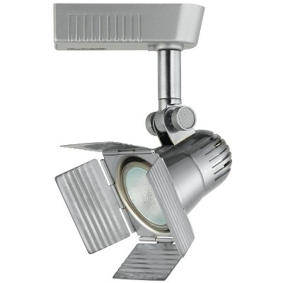 Cal Lighting 12V,MR-16,50W.
