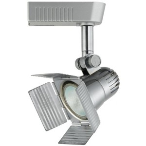 Cal Lighting 12V,MR-16,50W. - 1 of 1