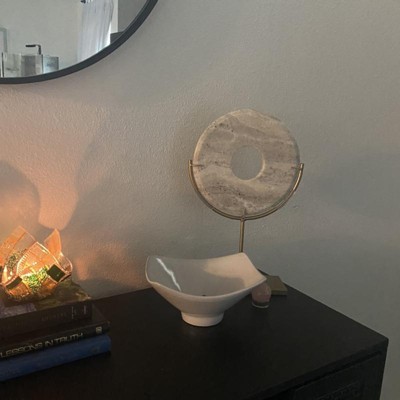 Guest review image 1 of 4, zoom in