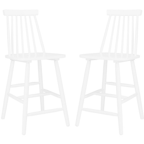 Target windsor counter discount stool