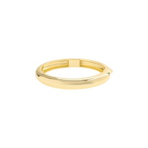 Elara Bangle by Tomorrow Studio - 1 of 3