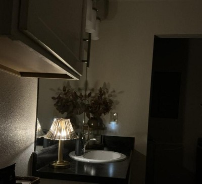 Guest review image 1 of 1, zoom in