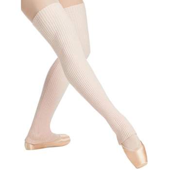 Over the Knee : Socks & Hosiery for Women : Target