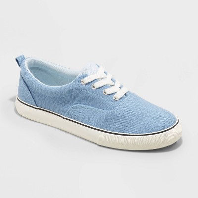 sepatu sneakers coach