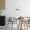 Stupell Industries Kitchen Heart of Home, 11" x 14" - 2 of 4