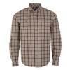 Mountain Khakis Men's Midtown Long Sleeve Woven Shirt - 2 of 4