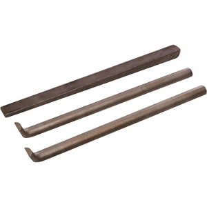 Bon Tool Stone Splitting Wedges 1-3/8" x 18" - 1 of 1