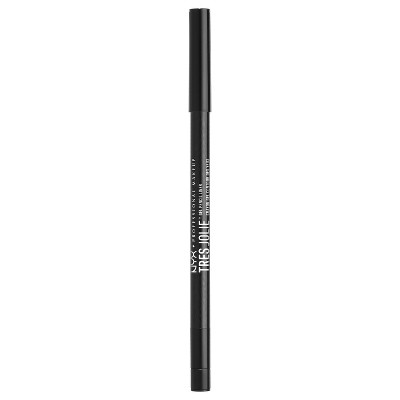 gel liner pencil