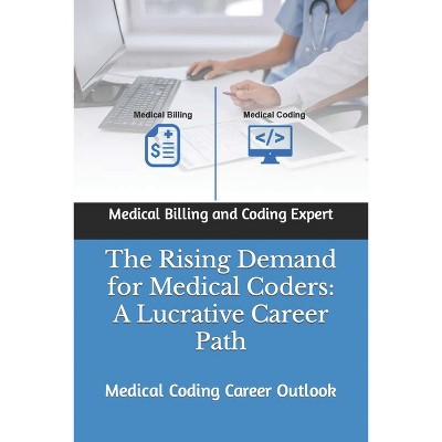 Medical Billing & Coding For Dummies - 3rd Edition By Karen Smiley ...