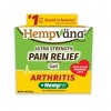 Hempvana Arthritis Pain Gel - 4oz - 3 of 3