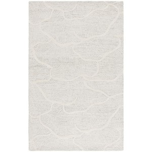 Pine PNE402 Indoor Rugs - Safavieh - 1 of 4