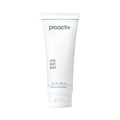 Proactiv Acne Body Wash - 9 fl oz