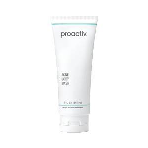 Proactiv Acne Body Wash - 9 fl oz - 1 of 4
