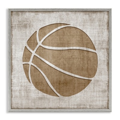 farmhouse gray