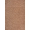 Ethan Modern Flatweave Solid  Area Rug  - JONATHAN Y - 2 of 4