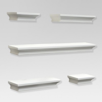 threshold 5pc small space set
