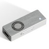 Audioengine DAC3 Compact Portable Headphone Amplifier & DAC - 3 of 4