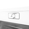 Danby DUFM060B2WDB 6.0 cu. ft. Upright Freezer in White - 4 of 4
