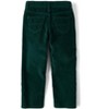 The Children's Place Boys Corduroy Straight Pants - 2 of 3