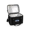 NFL Seattle Seahawks Thick Sustainable 24 Can Soft Cooler - 3 of 3