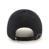 NFL Las Vegas Raiders Clean Up Hat - image 2 of 2