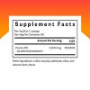Seeking Health Adeno B12, 3000 mcg Adenosylcobalamin, Methyl-Free Vitamin B12 to Support Energy and Mood, Methylation Support,  (60 lozenges) - 2 of 4